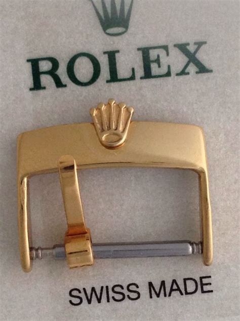 quale fibbia per rolex 7960 forumfree.it